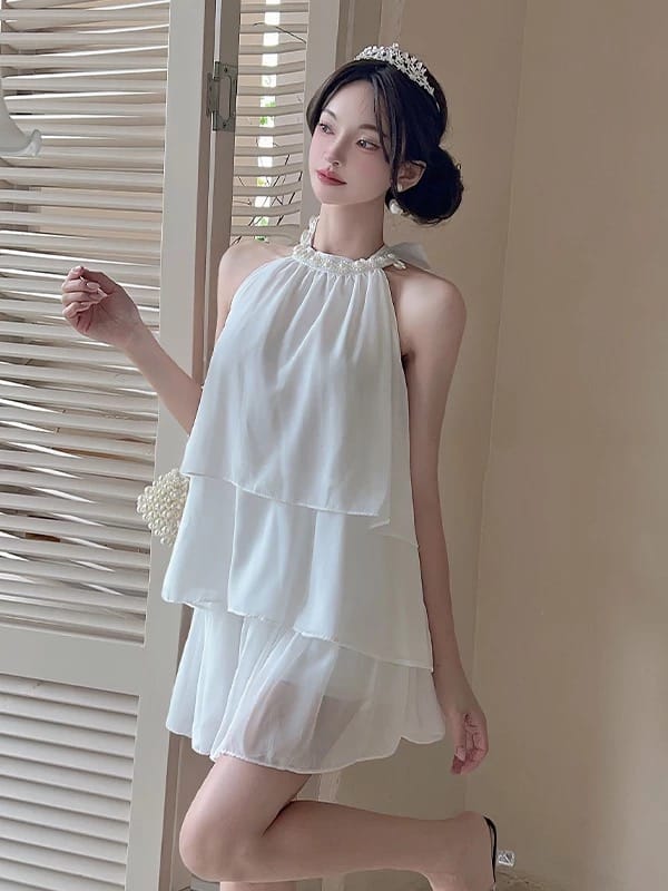 Working through set CTP912 image