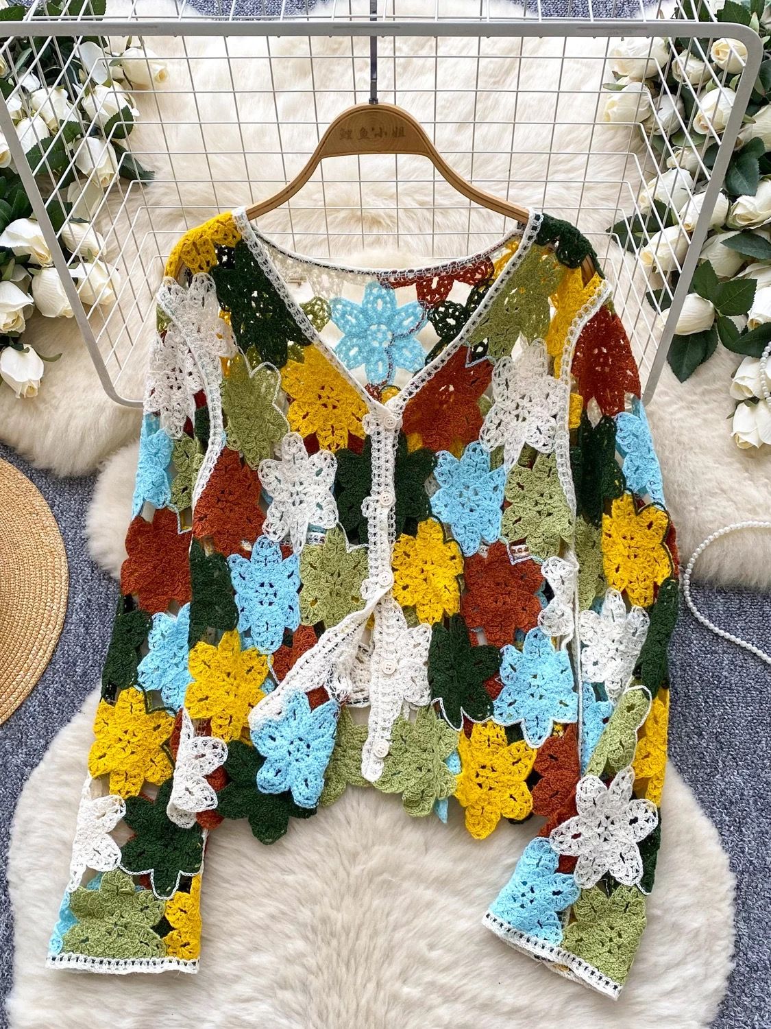 No invite top KTO290 image