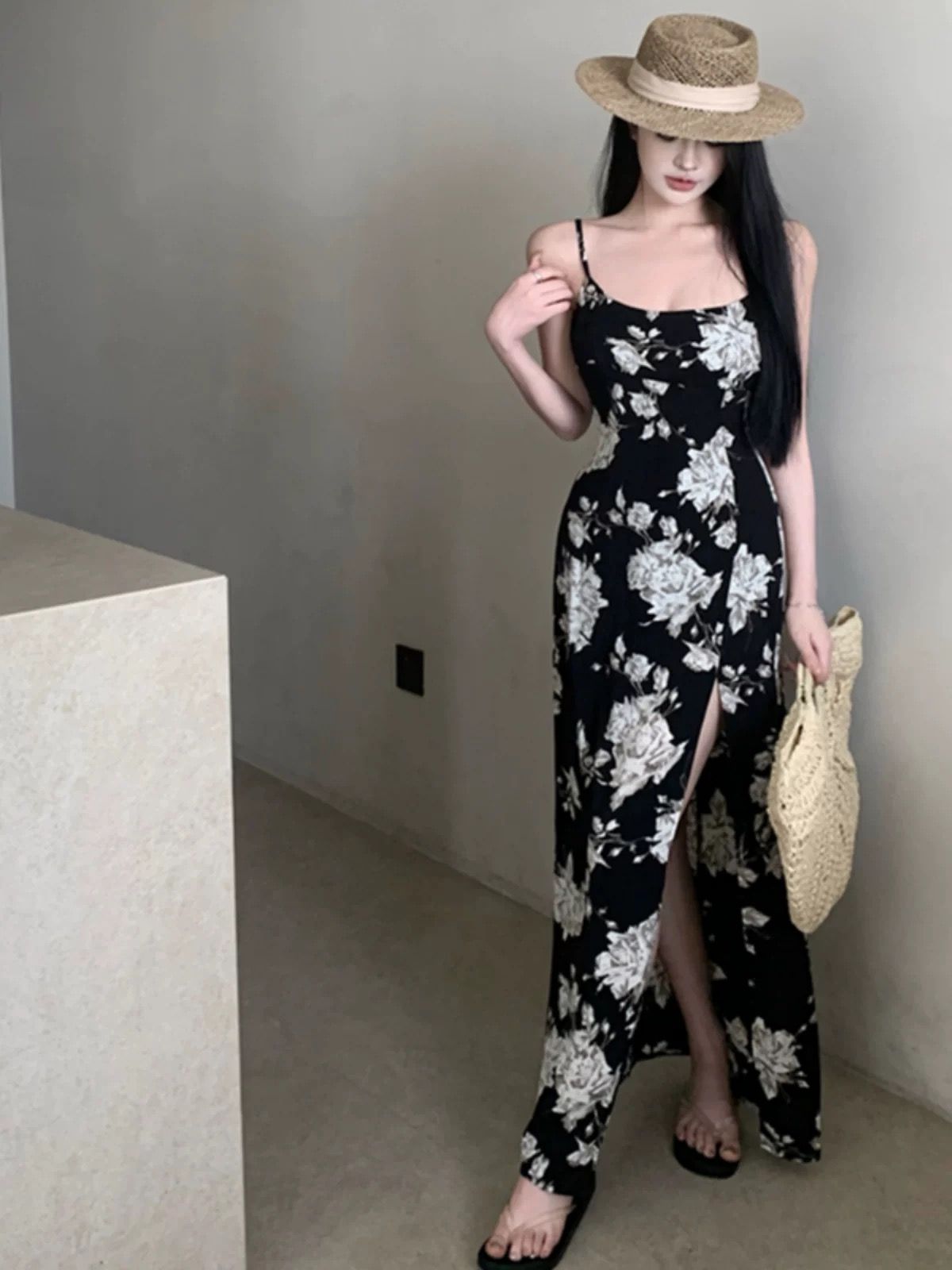 Coronado dress CD1523 image