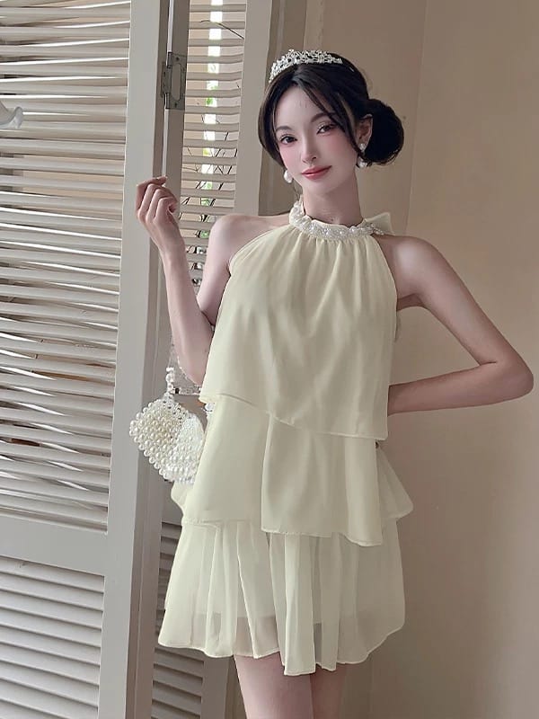 Working through set CTP912 image