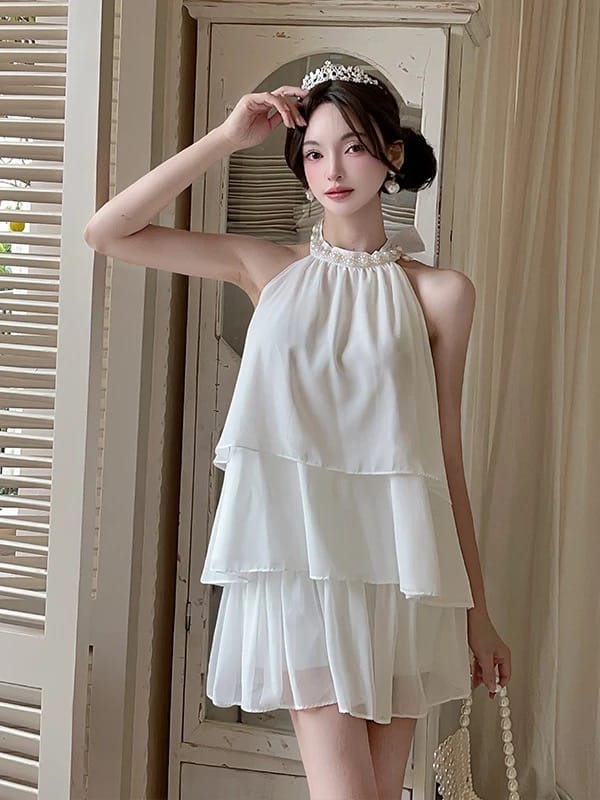 Working through set CTP912 image