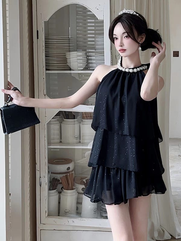 Working through set CTP912 image