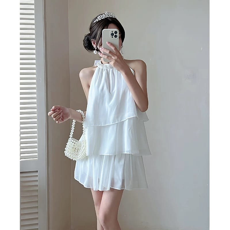 Working through set CTP912 image