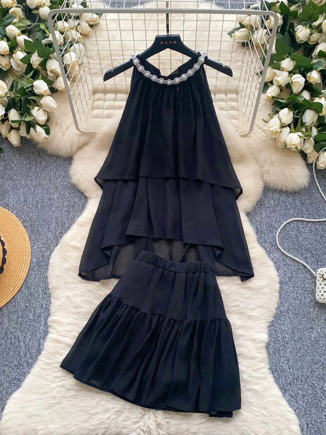 Working through set CTP912 image