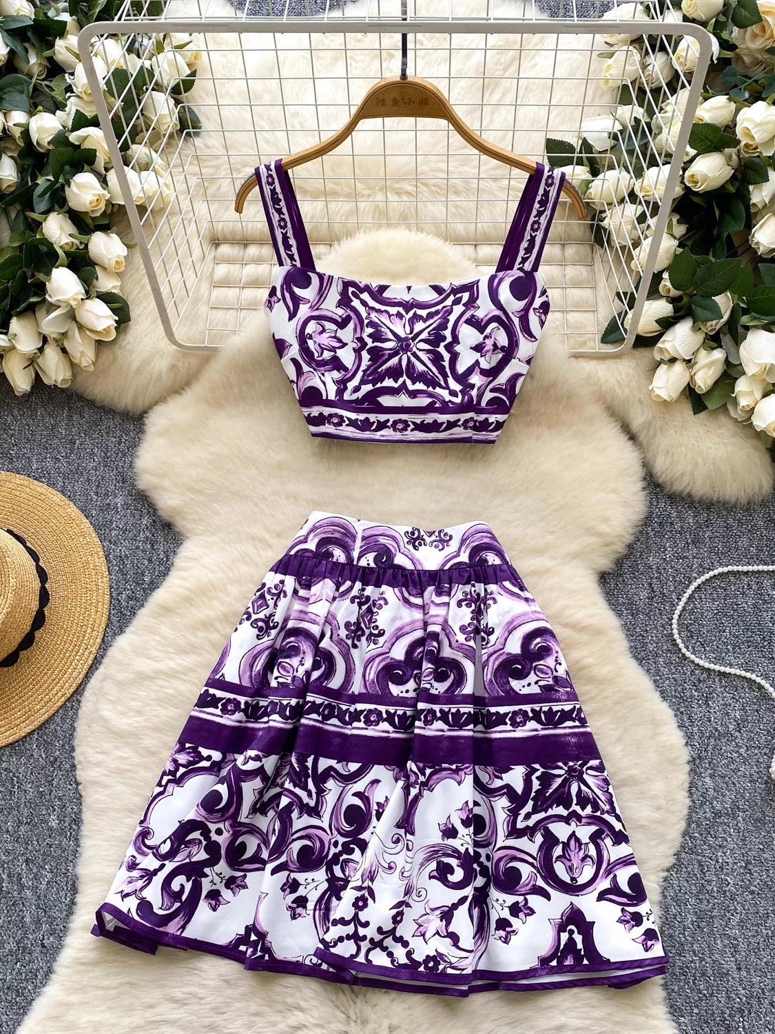 Texas babe set CTP862