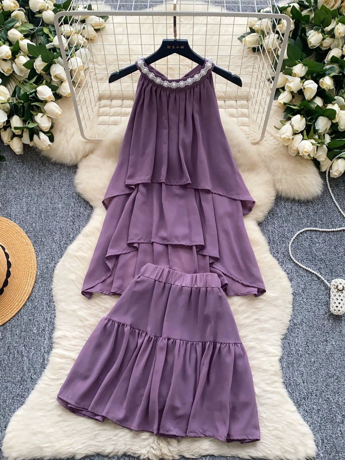 Working through set CTP912 image