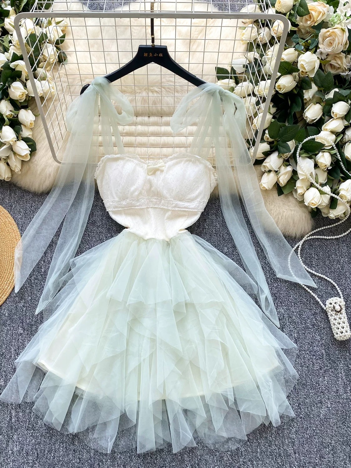 Added Product