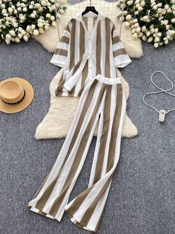 On the go set KTP356