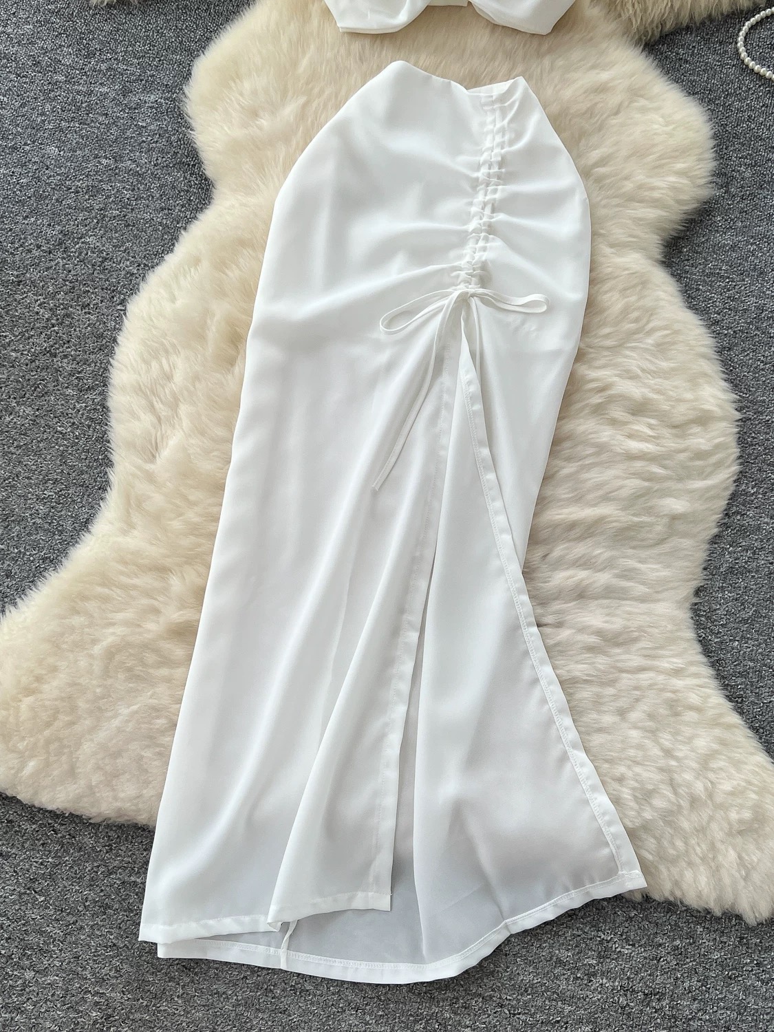 In need of you set CTP909 image