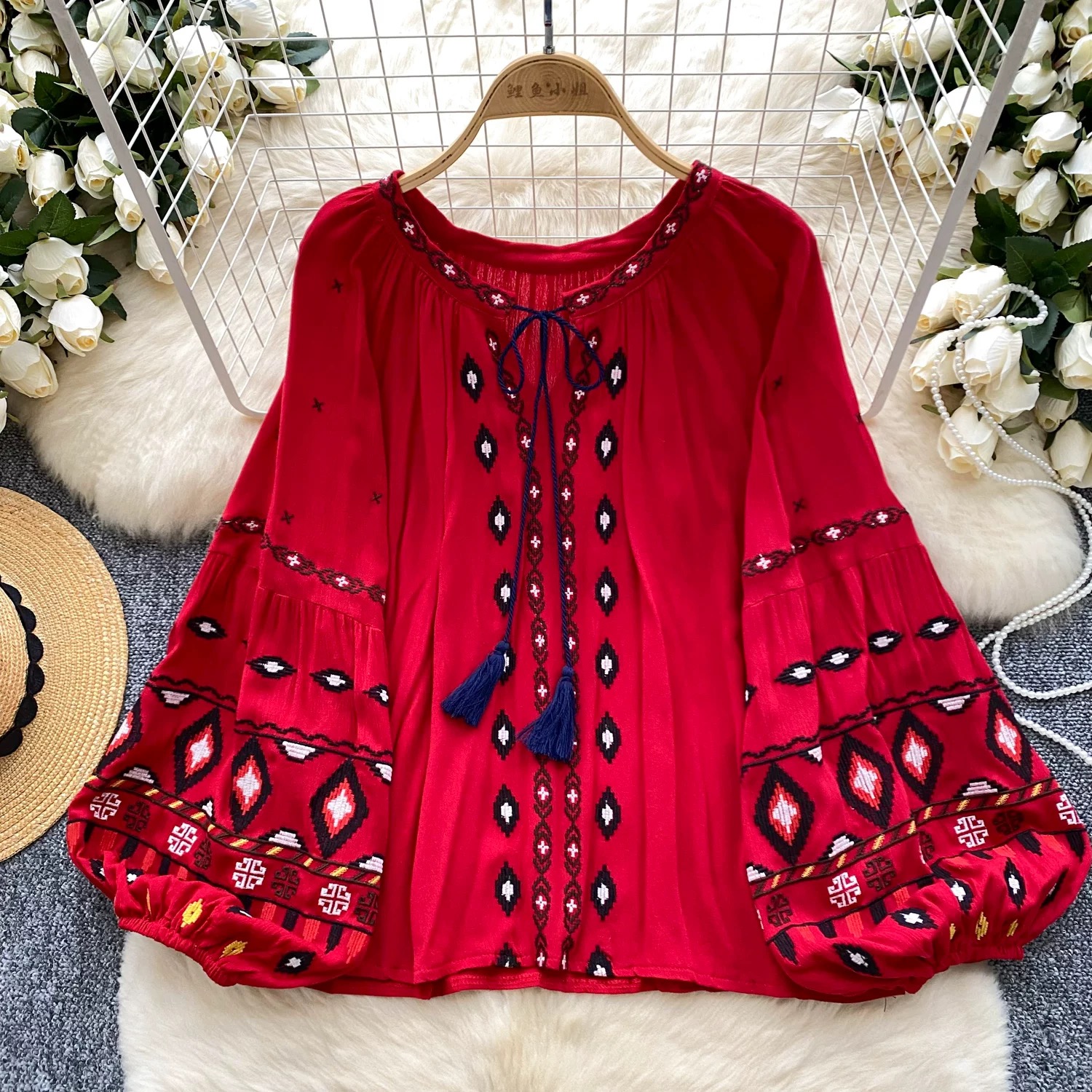 Added Product