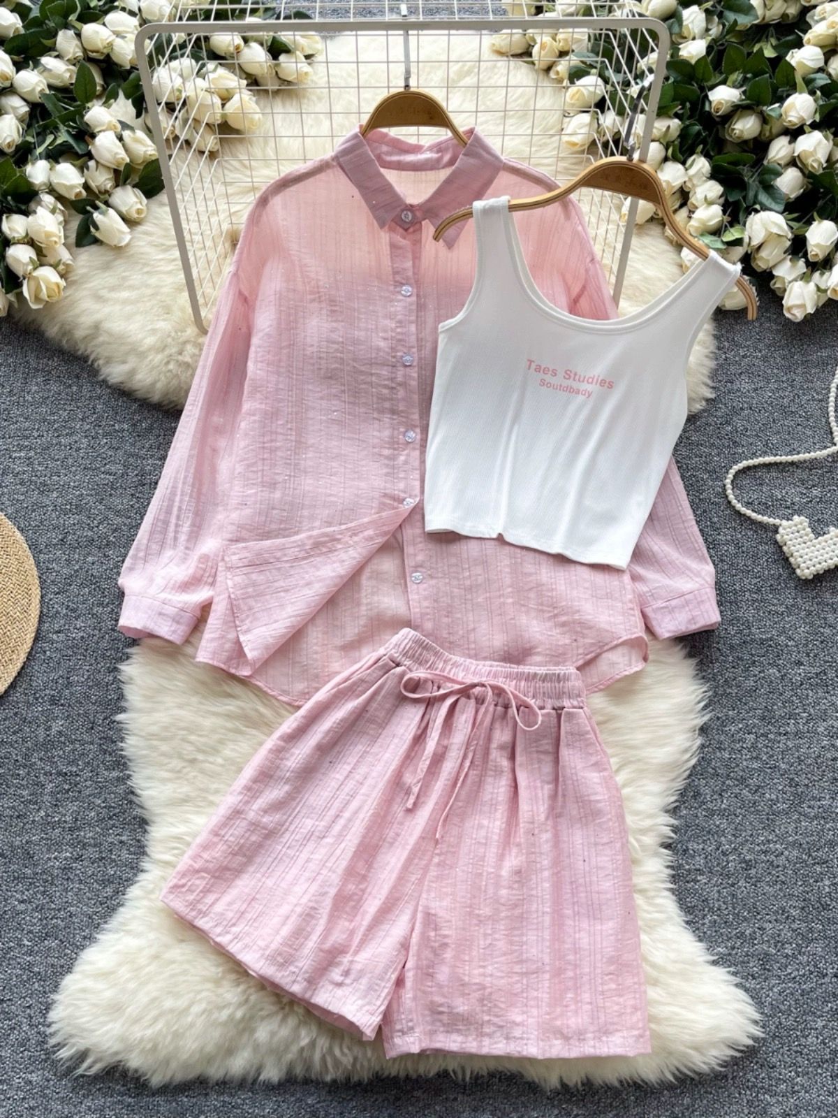 The Queen herself set CTP376 image