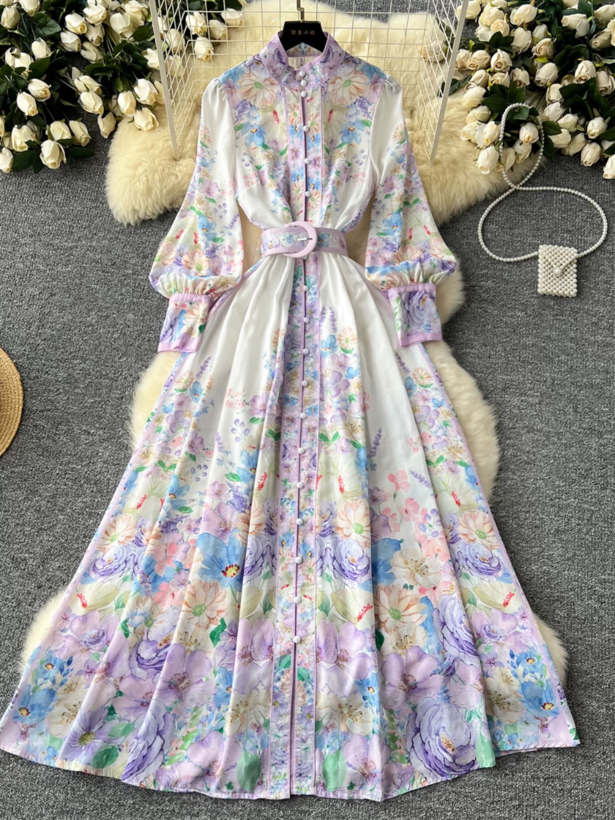 Added Product