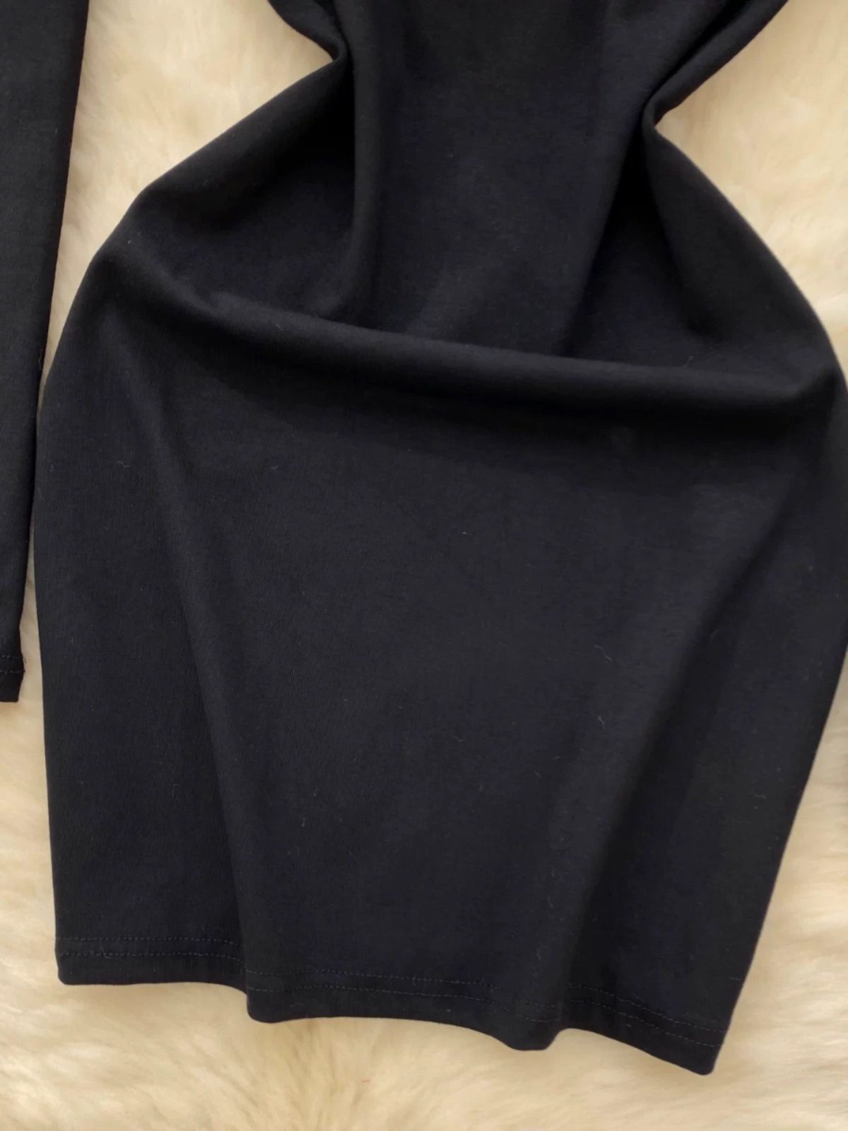 The mixer dress CBC1314 image