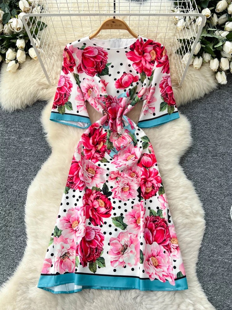 Added Product