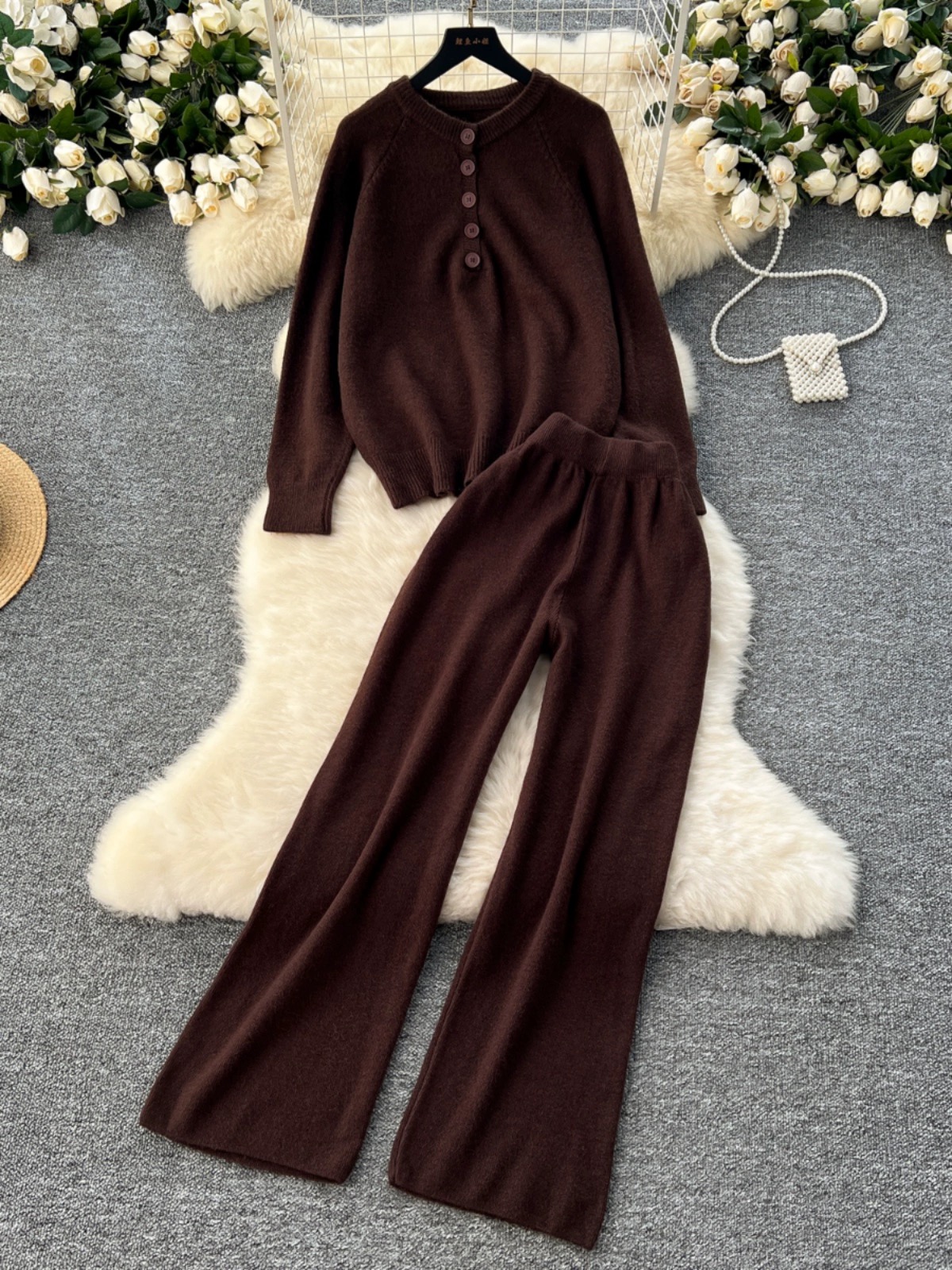 Added Product