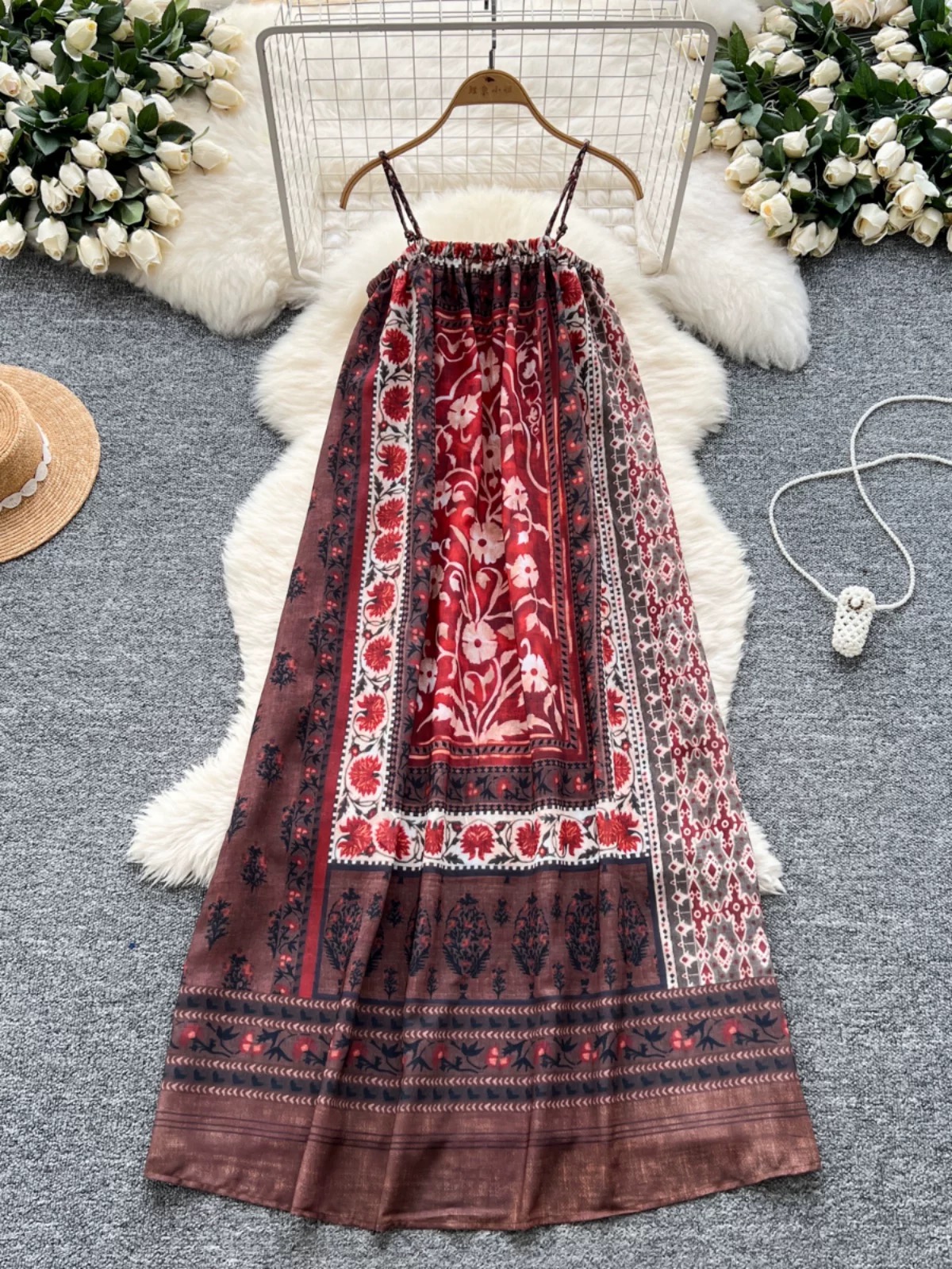 Added Product