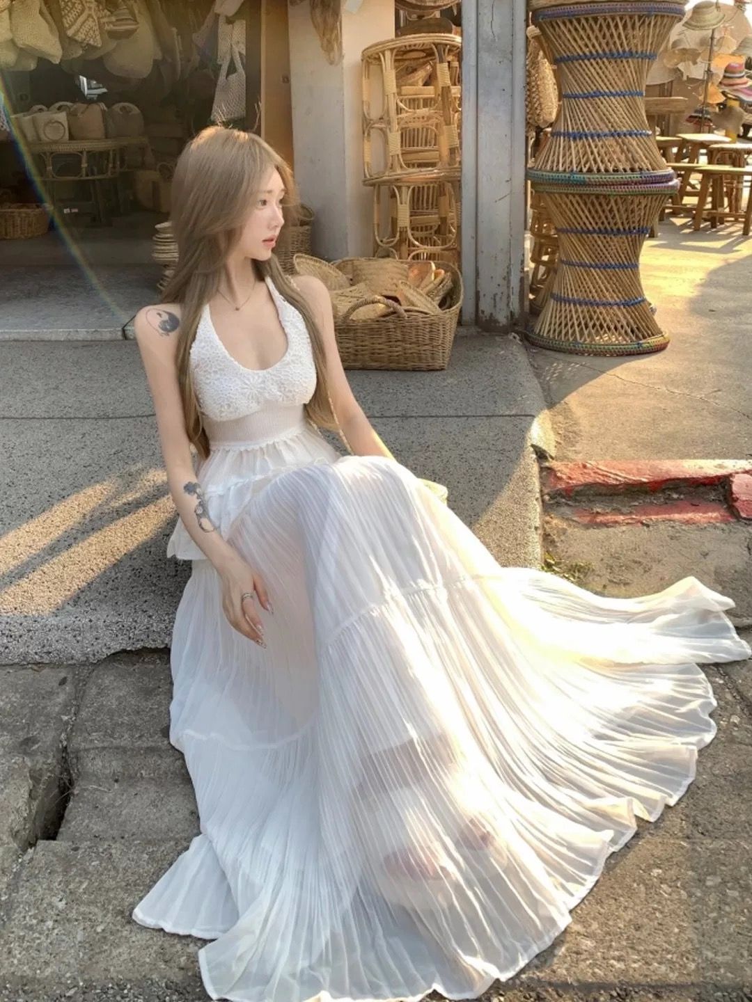 Meteor showers set CTP910 image