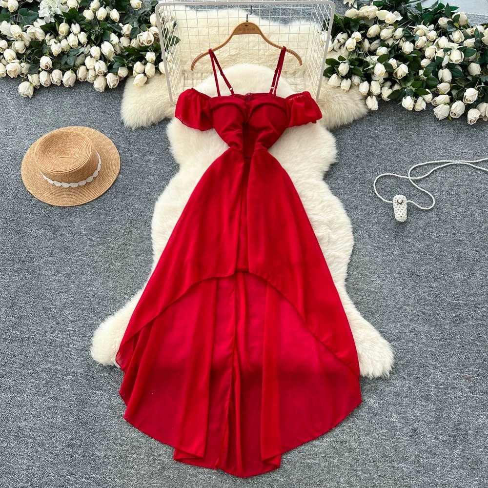 Added Product