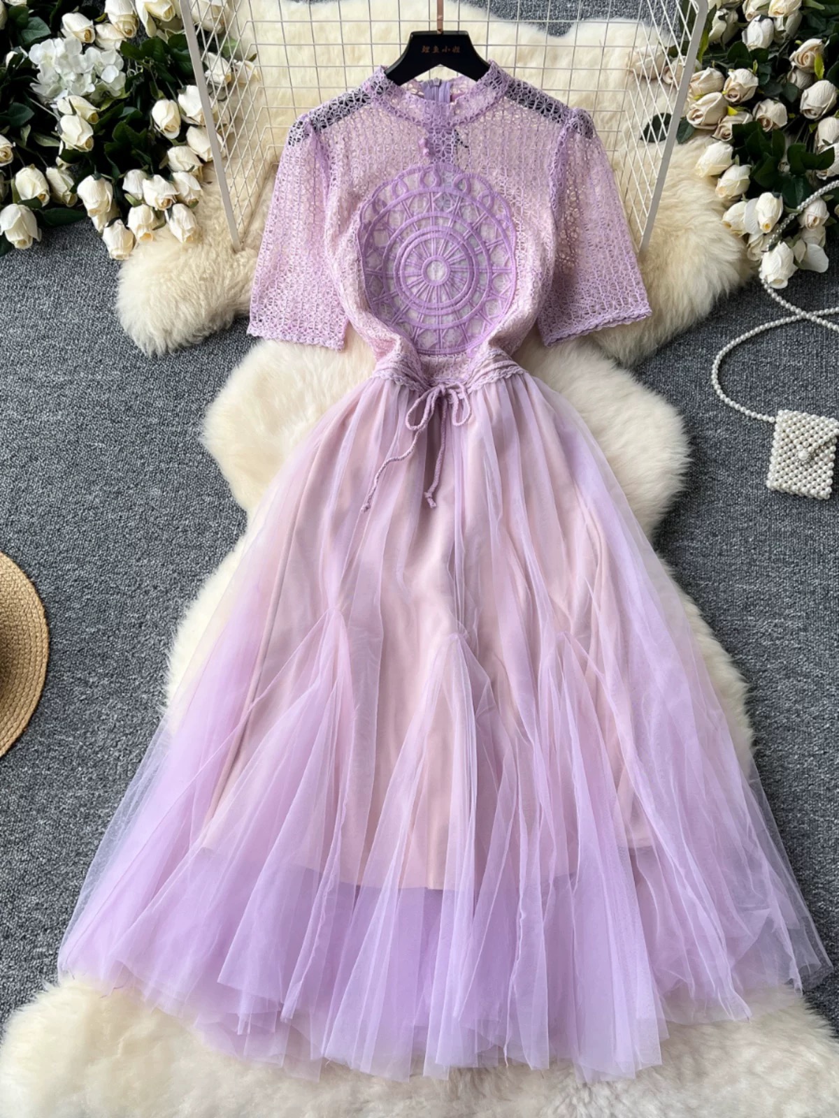 Added Product
