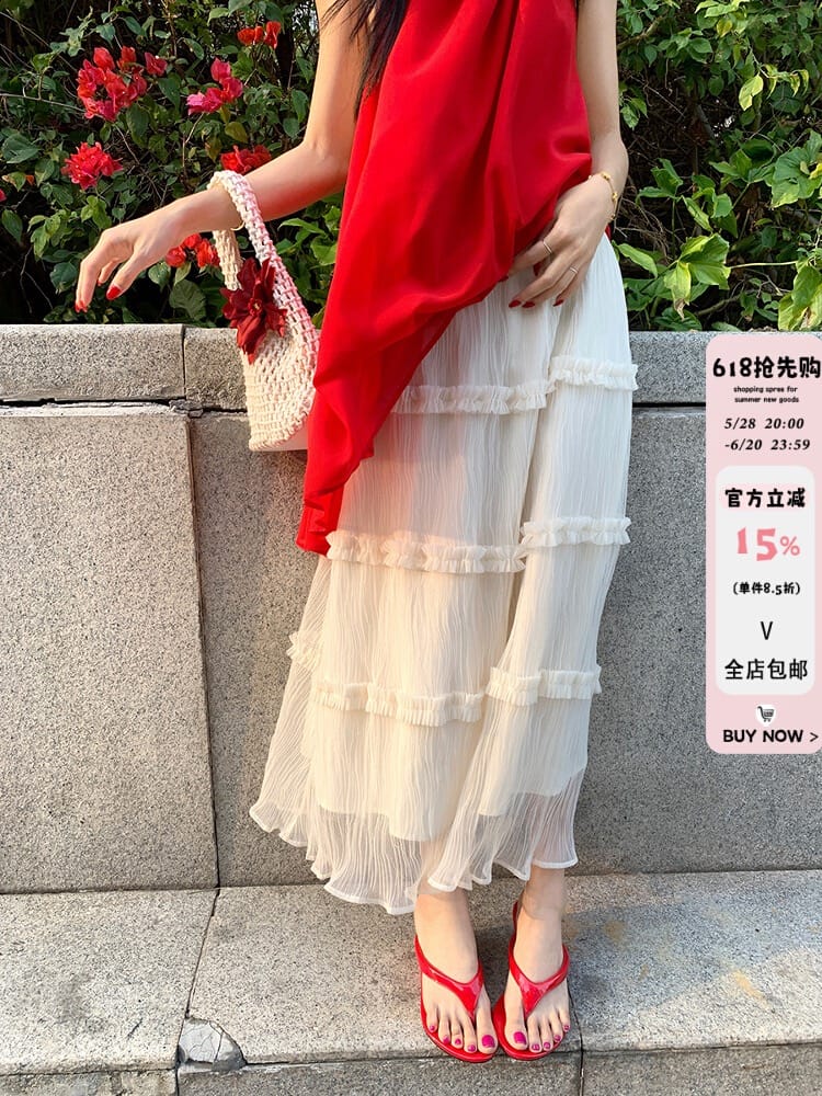 By the fire place skirt CS174 image