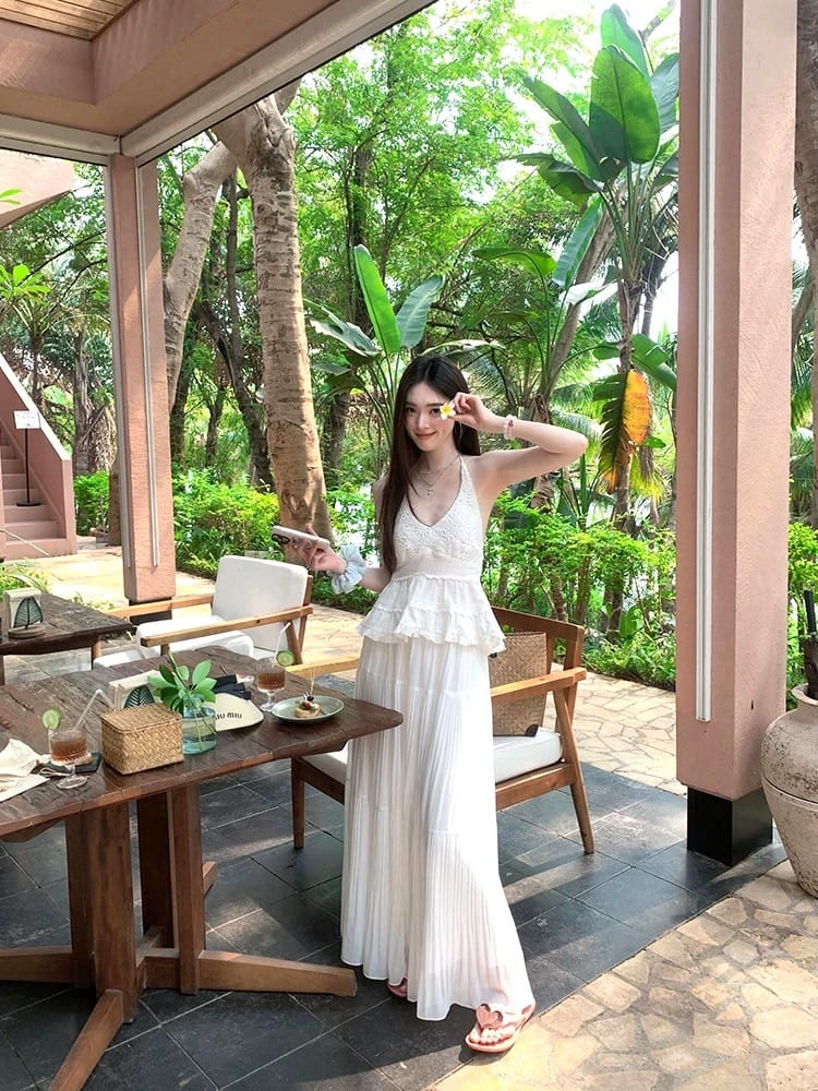 Meteor showers set CTP910 image