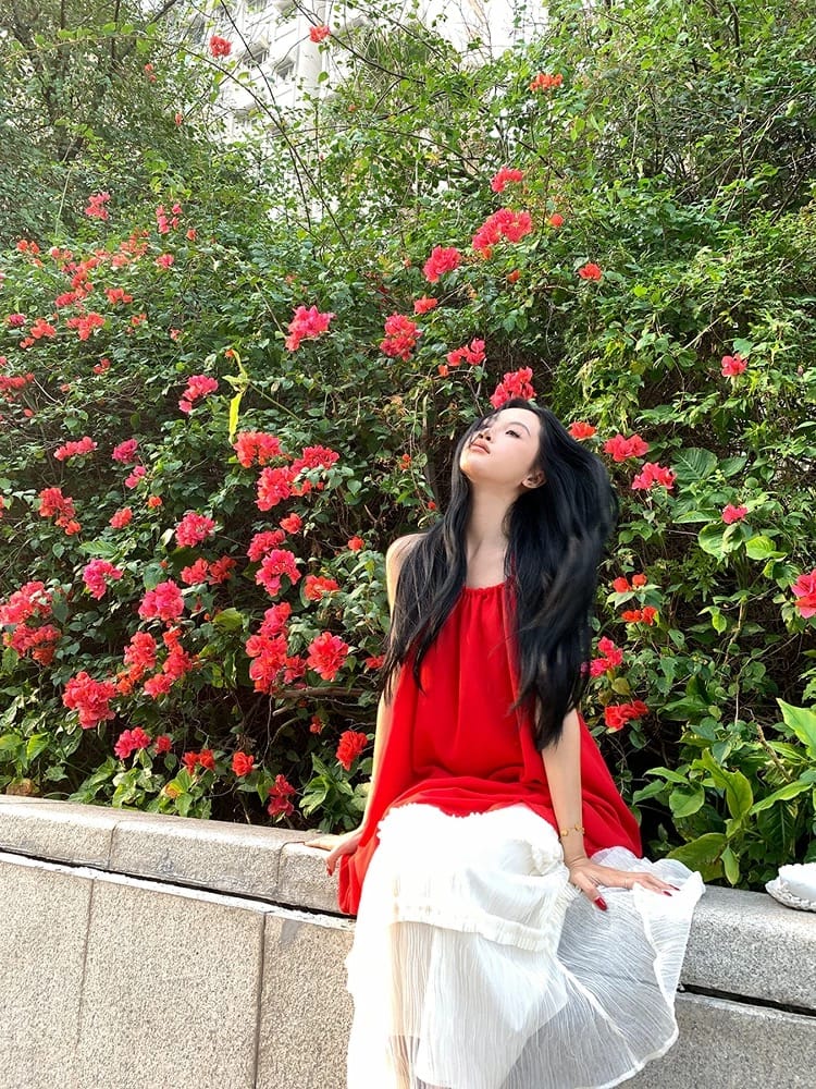 By the fire place skirt CS174 image