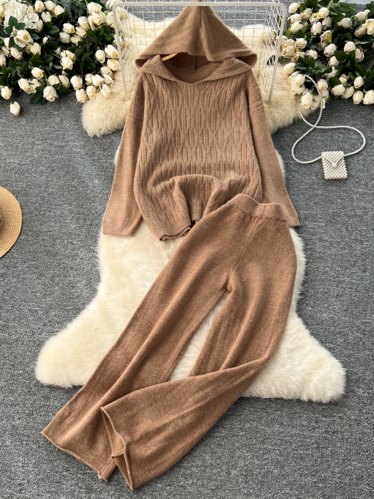 Added Product