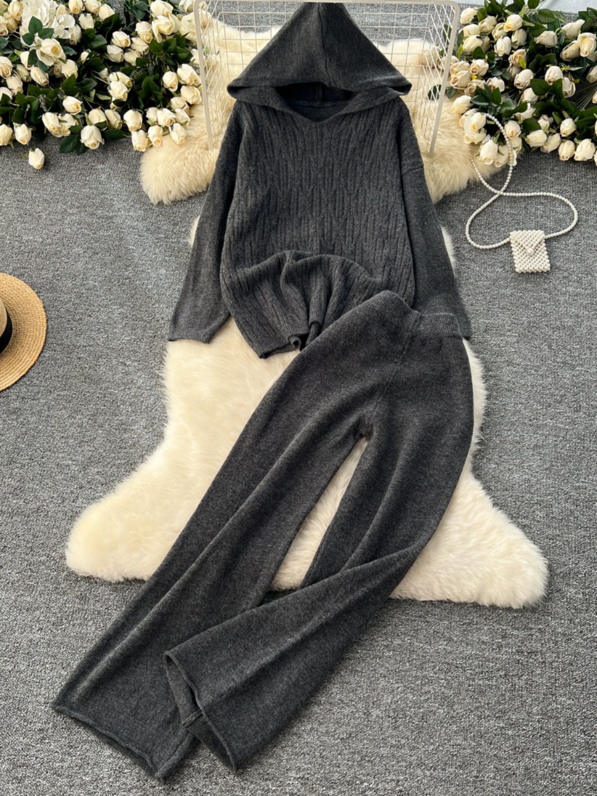 Real life set STP118 image