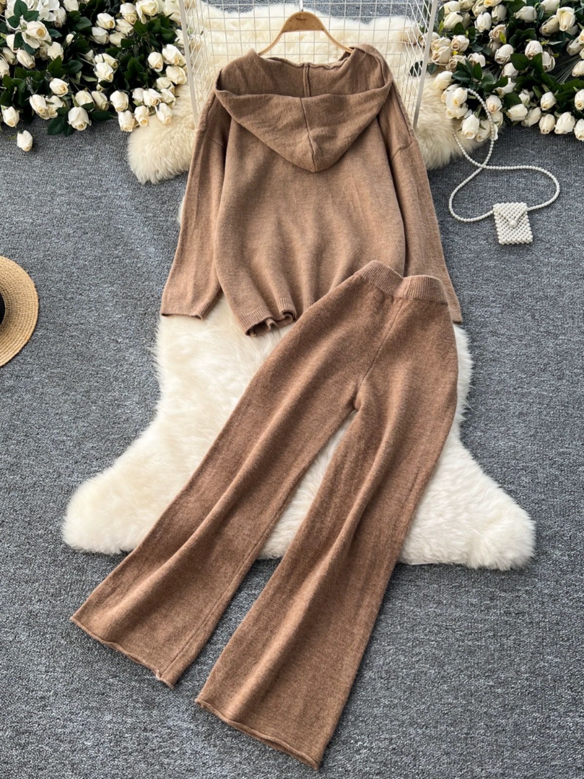 Real life set STP118 image