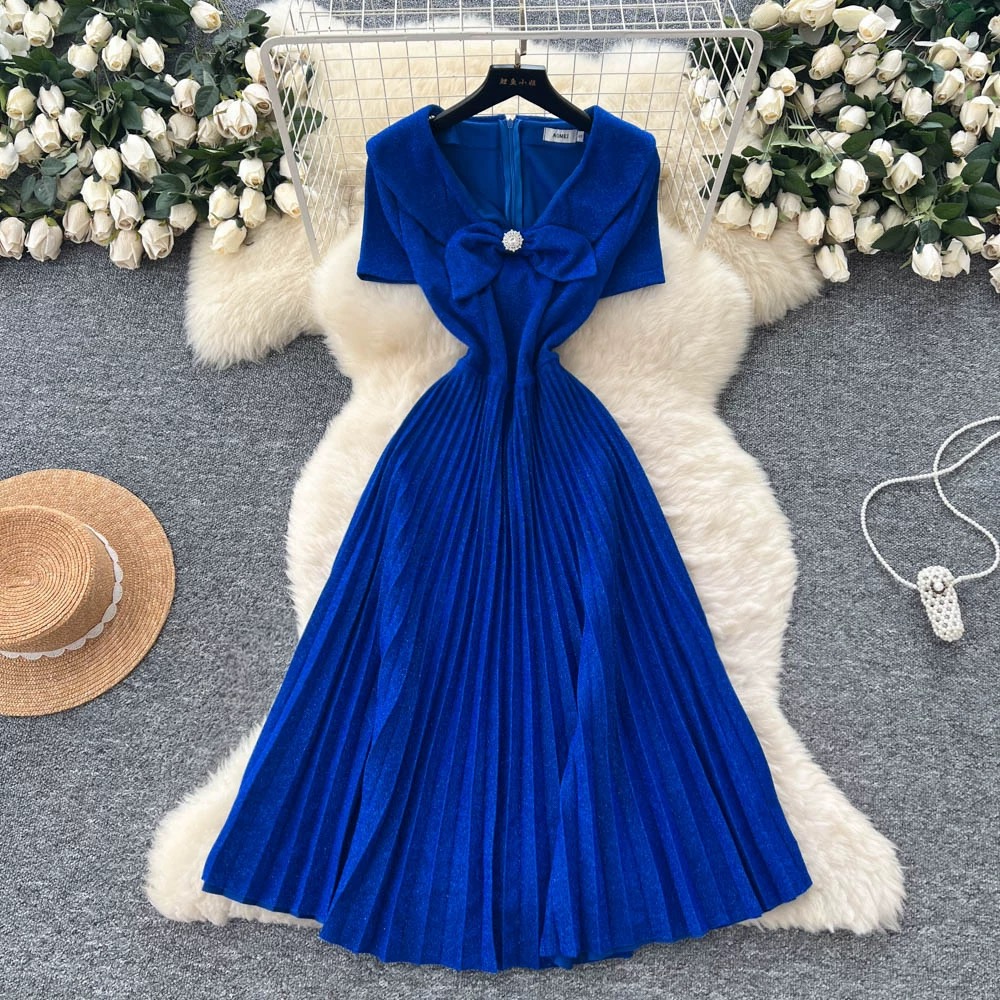 Added Product
