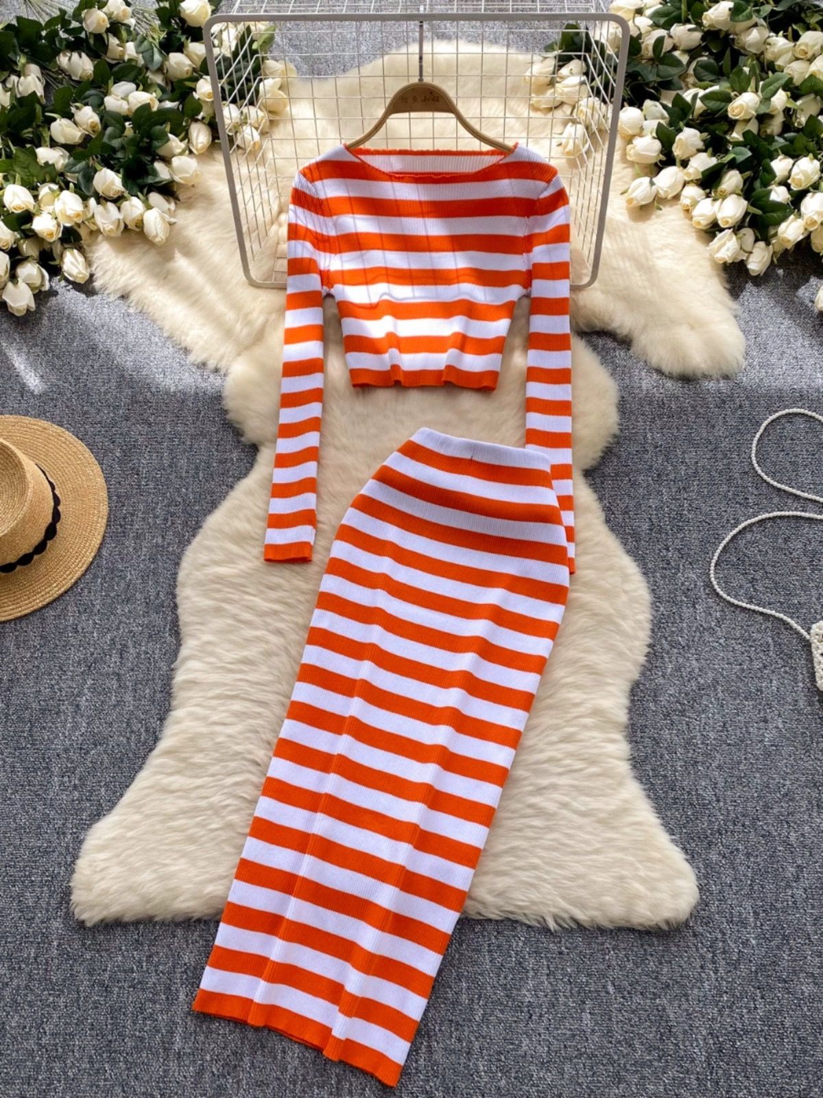 Mexico babe set CTP375 image