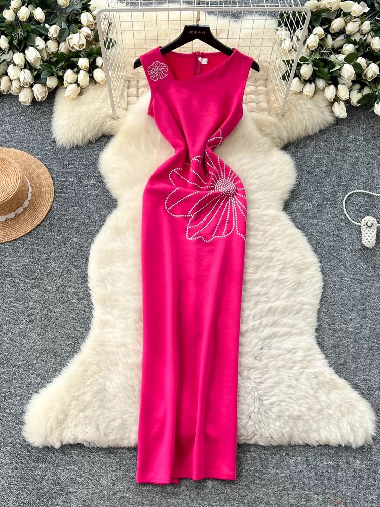 Added Product