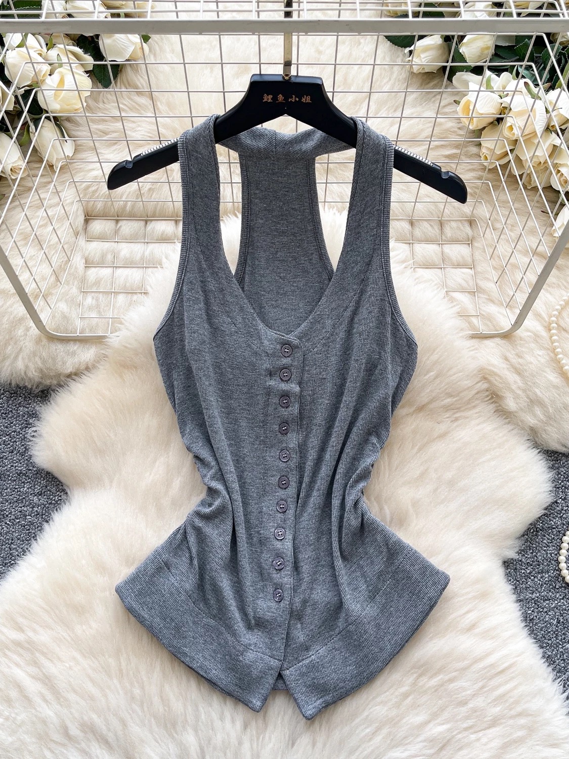 Added Product