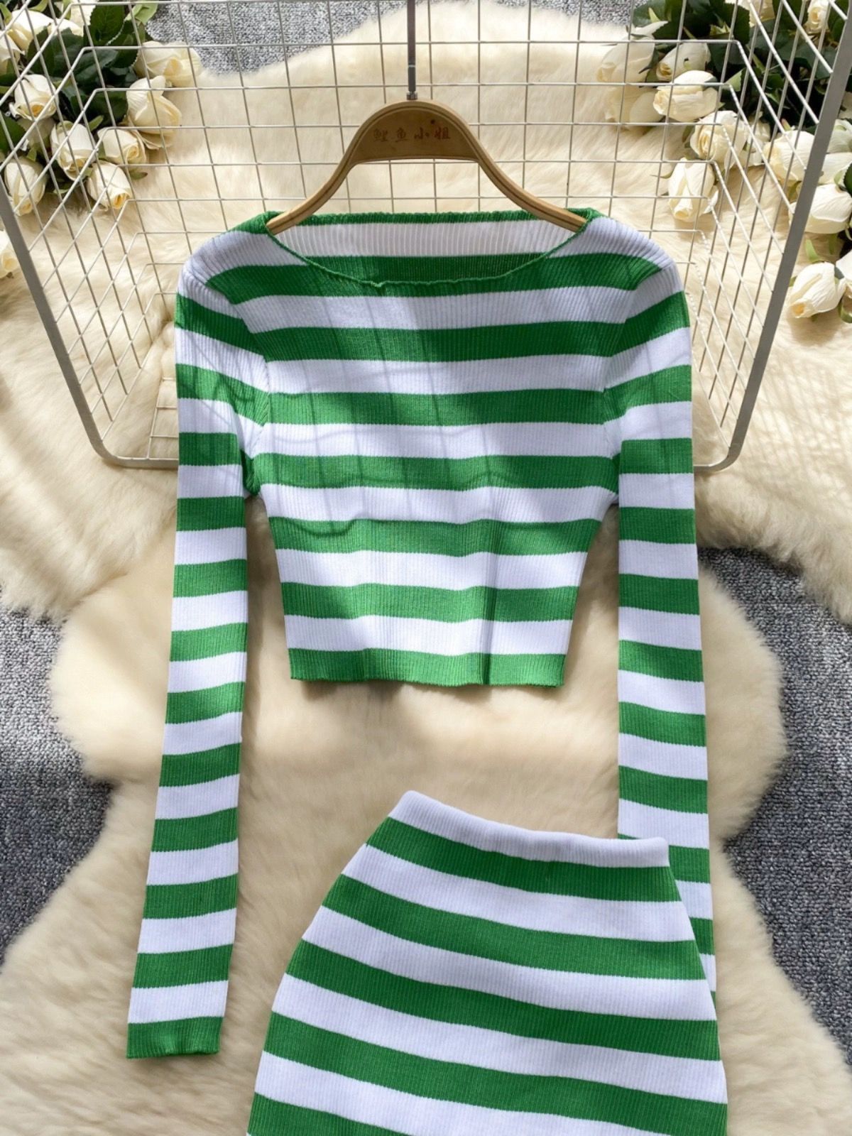 Mexico babe set CTP375 image