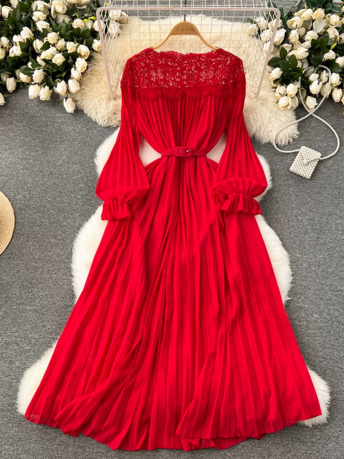 Added Product