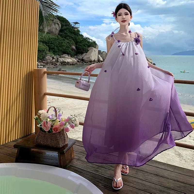 Dream girl dress CD1514 image