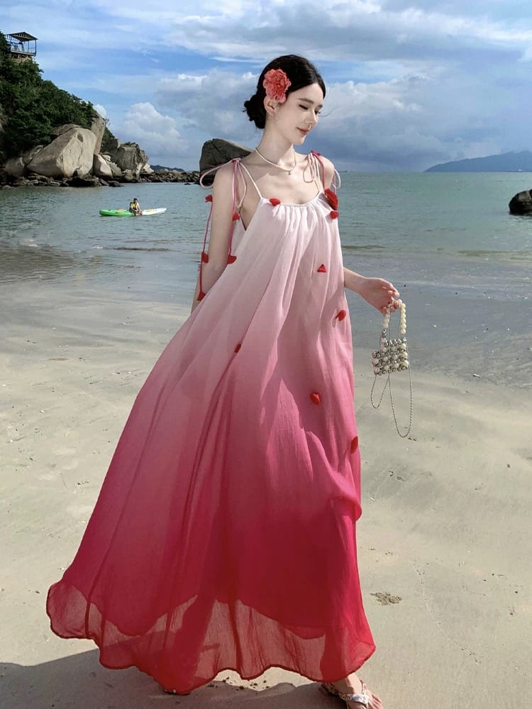 Dream girl dress CD1514 image