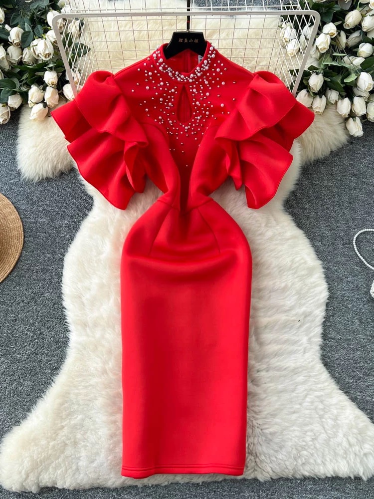 Added Product