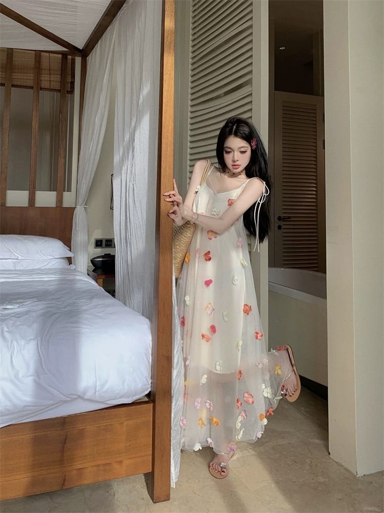 Only fantasy dress FD990 image