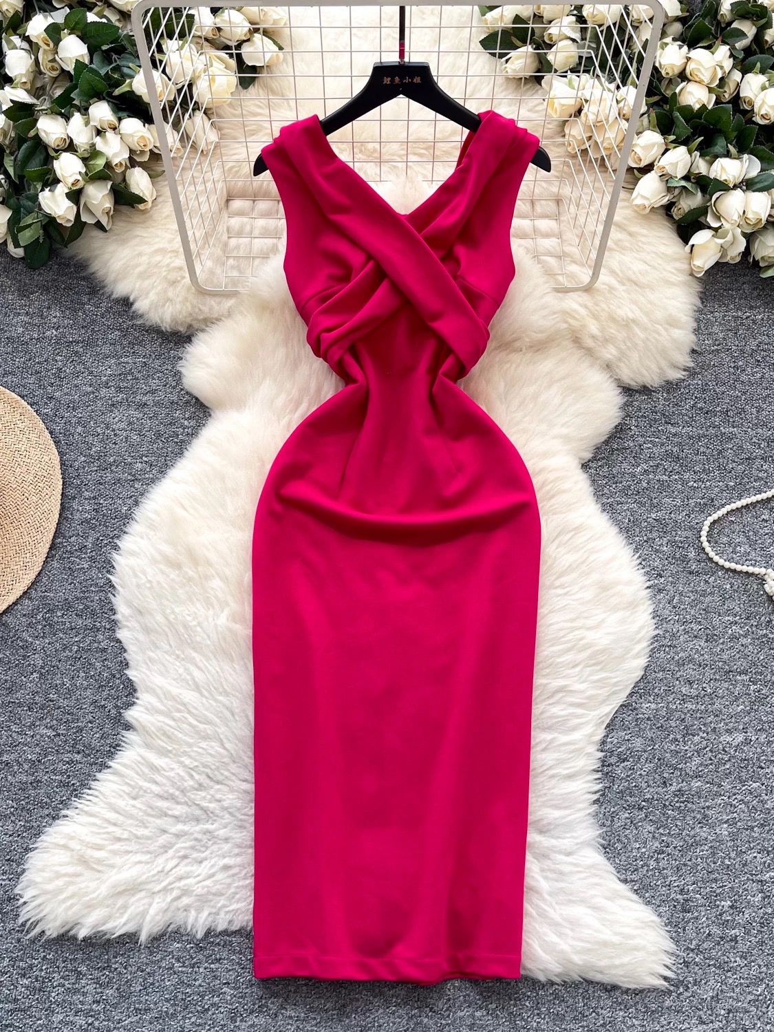 Added Product