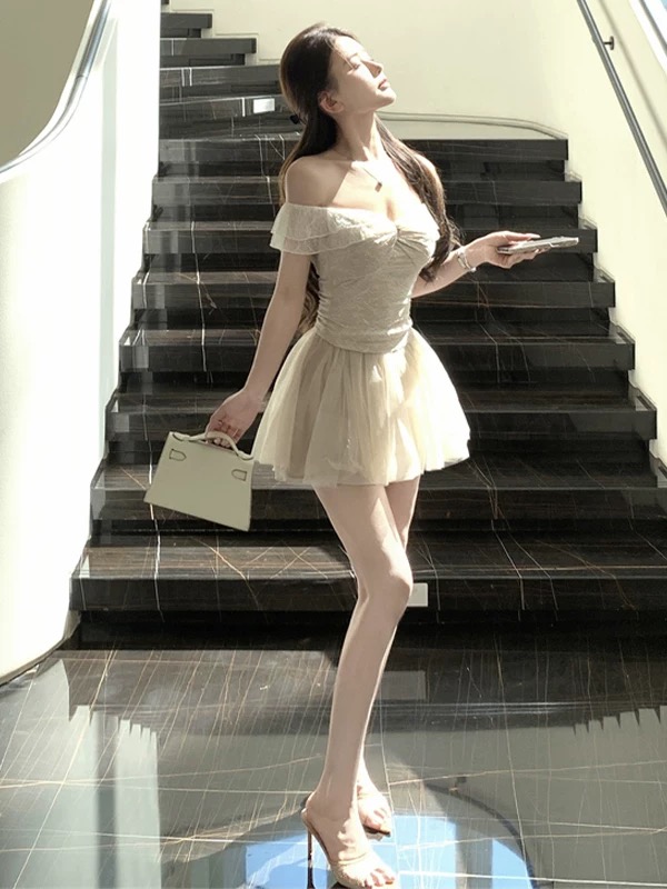 Night after work set CTP912 image