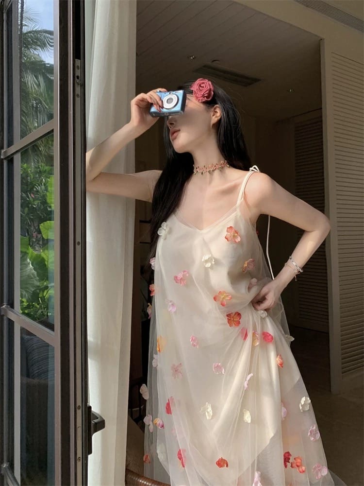 Only fantasy dress FD990 image