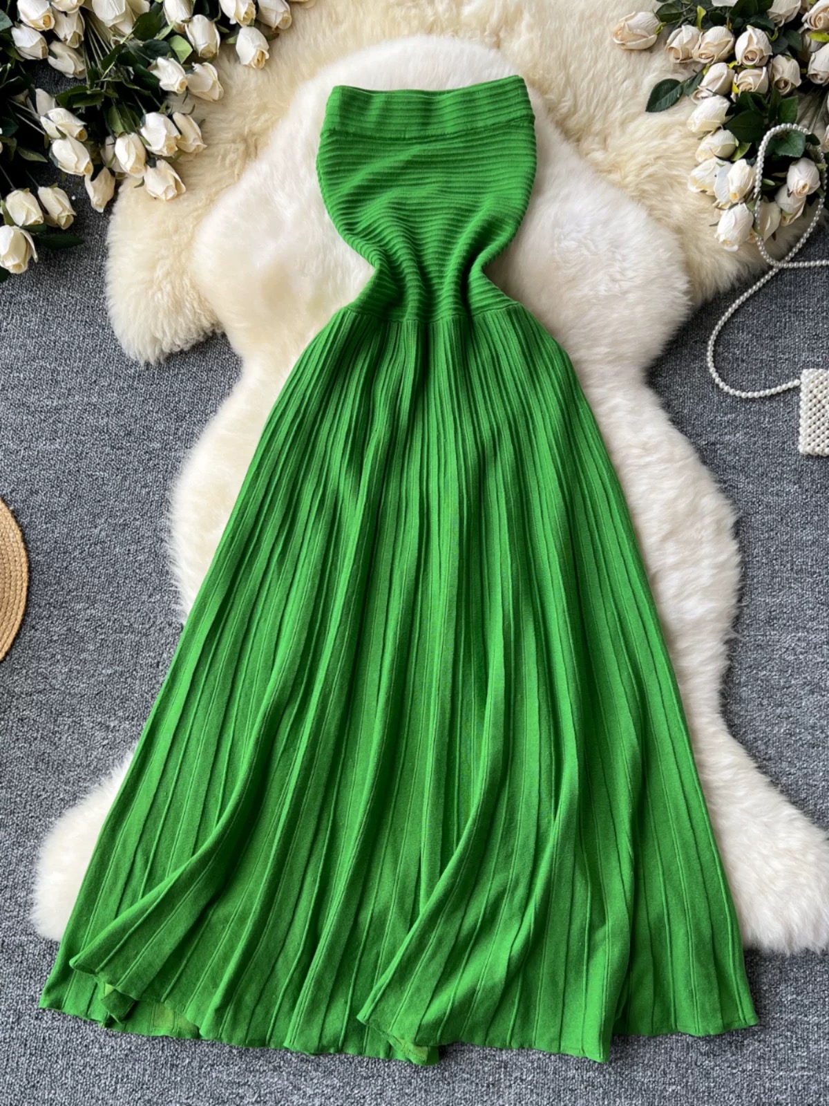 Added Product