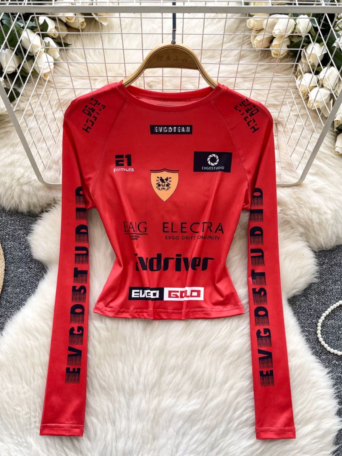 In bloom top CTO757 image