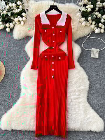 So effortless KBC327