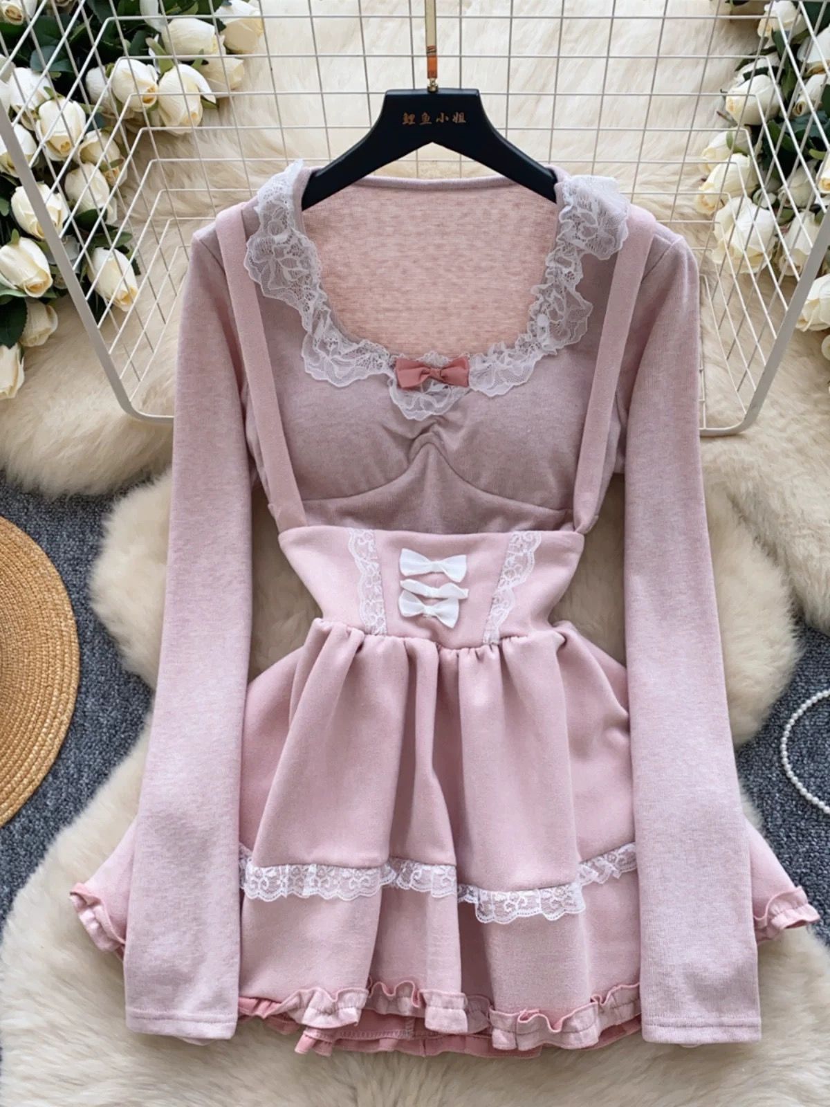 All you need set CTP721 image