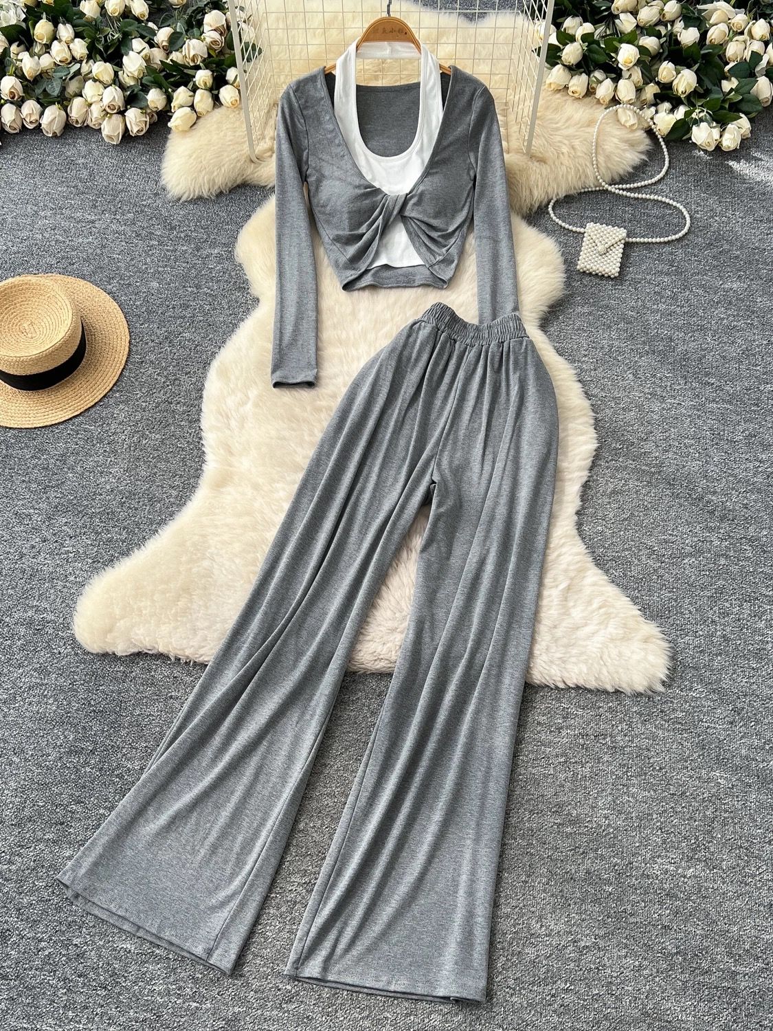 Follow the signs set CTP898 image