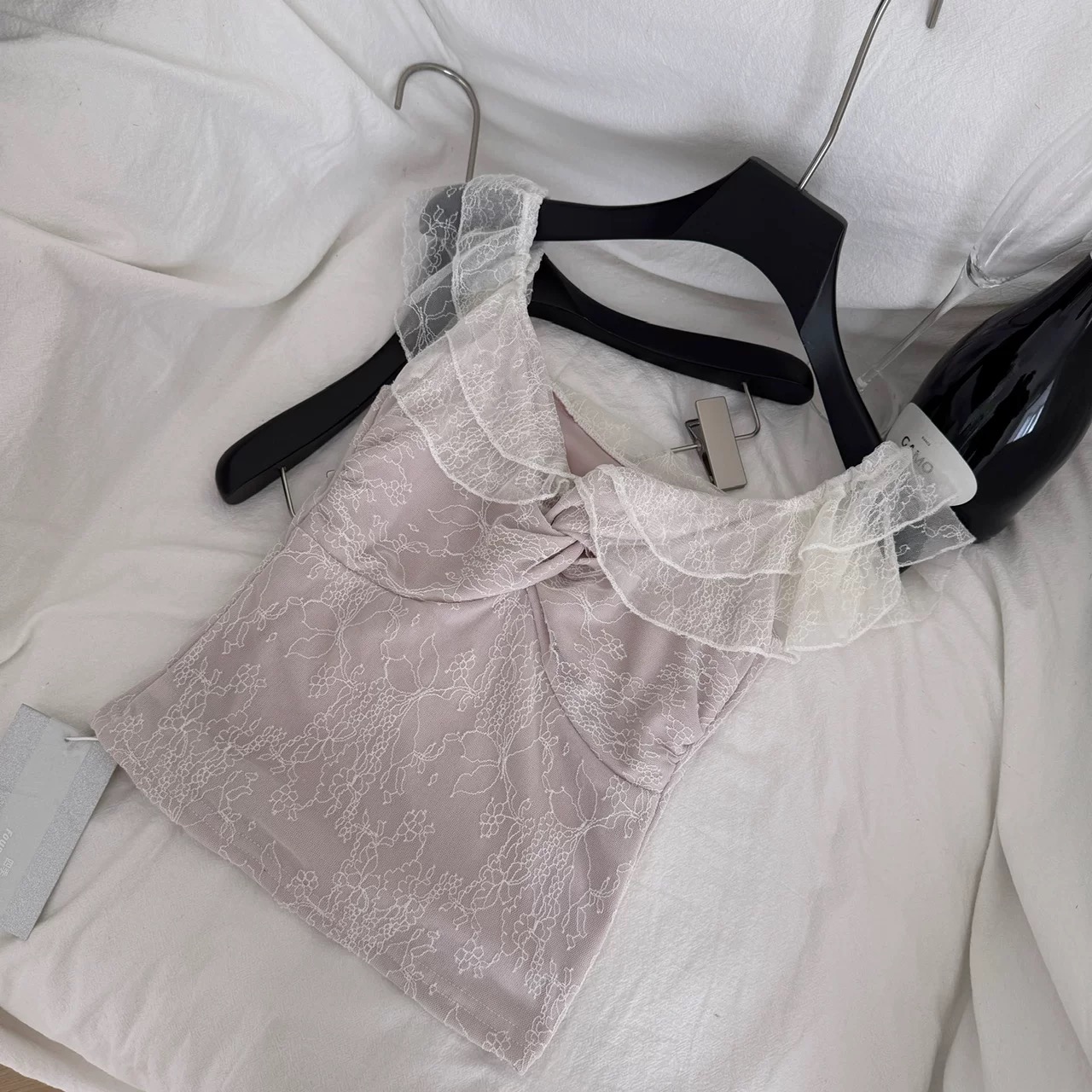 Night after work set CTP912 image
