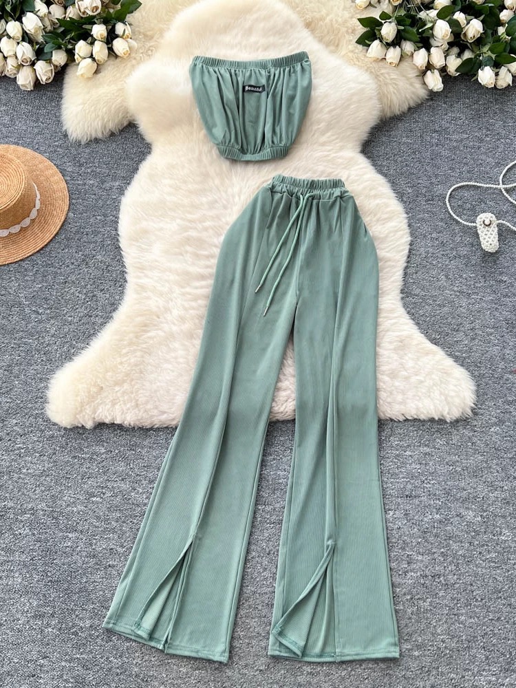 Added Product