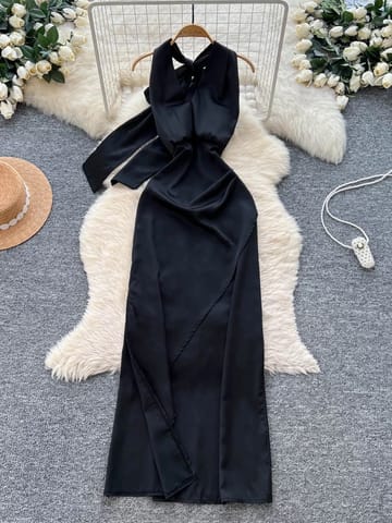 Under control dress FD1482